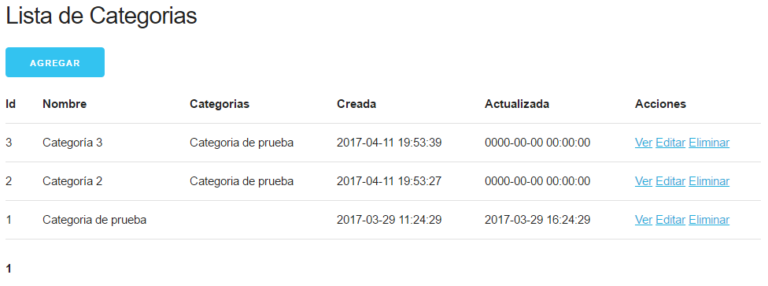 livereload chrome app livereload chrome app