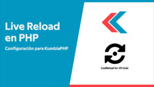Live Reload en PHP